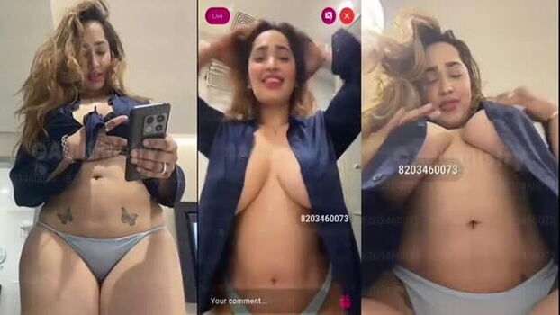 Full leaked Sabetridehury private onlyfans photo