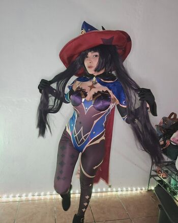 Full leaked Sabibitos page private onlyfans photo