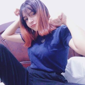 Full leaked Sabibitos private onlyfans photo