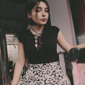 Full leaked Sabibitos private onlyfans photo