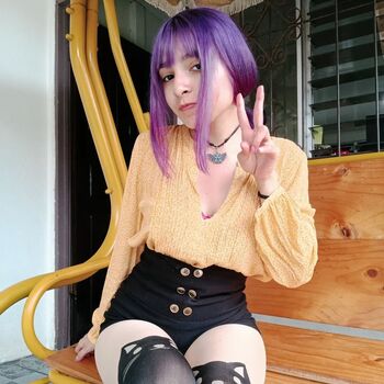 Full leaked Sabibitos private onlyfans photo