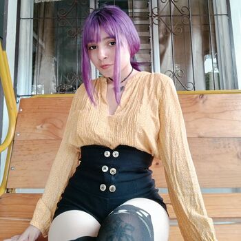 Full leaked Sabibitos private onlyfans photo