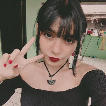 Full leaked Sabibitos private onlyfans photo