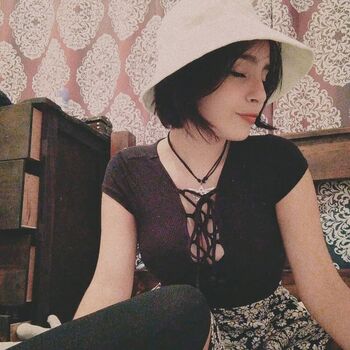 Full leaked Sabibitos private onlyfans photo