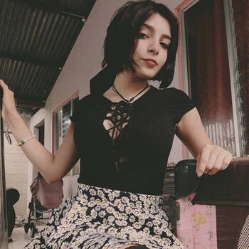 Full leaked Sabibitos private onlyfans photo