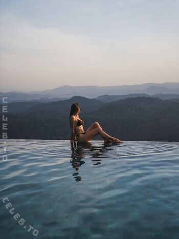 Full leaked Sabibo private onlyfans photo