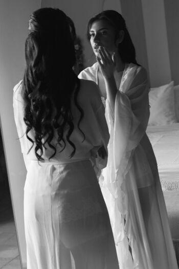 Full leaked Sabina blair private onlyfans photo