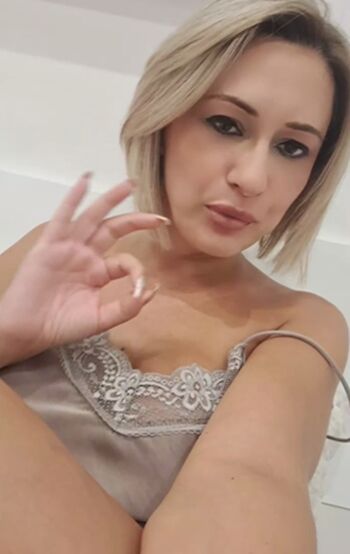 Sabina Bonito