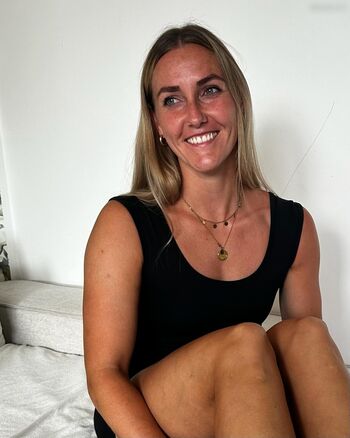 Full leaked Sabina pssh private onlyfans photo