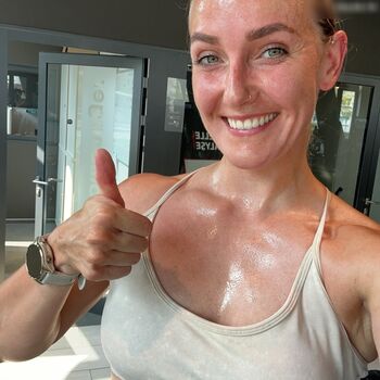 Full leaked Sabina pssh private onlyfans photo