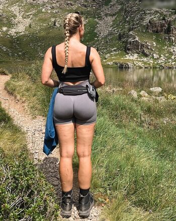 Full leaked Sabina pssh private onlyfans photo