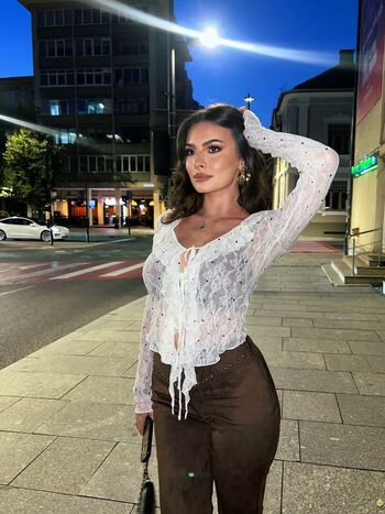 Full leaked Sabina roman private onlyfans photo