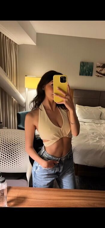 Full leaked Sabina roman private onlyfans photo