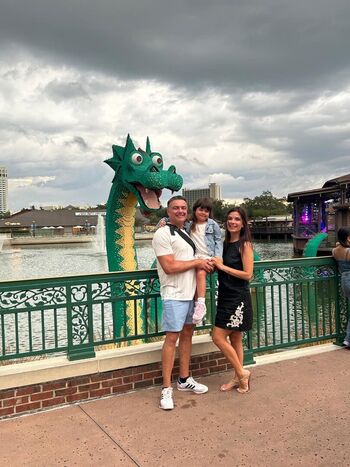 Full leaked Sabina simonato private onlyfans photo