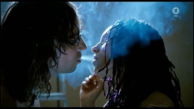 Full leaked Sabine timoteo private onlyfans photo