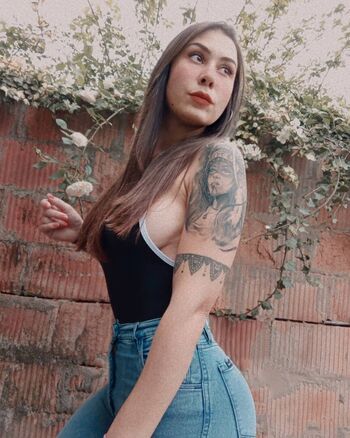 Full leaked Sabri zapata private onlyfans photo