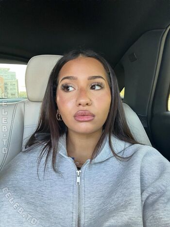 Full leaked Sabrin amiri private onlyfans photo