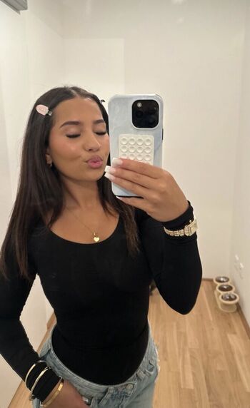 Sabrin Amiri