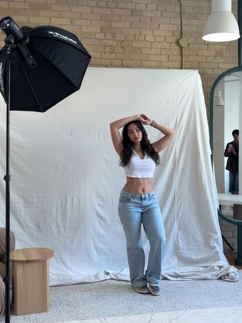 Full leaked Sabrina alaso private onlyfans photo