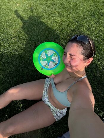 Full leaked Sabrina alaso private onlyfans photo