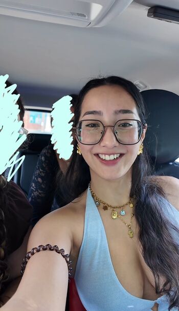 Full leaked Sabrina alaso private onlyfans photo