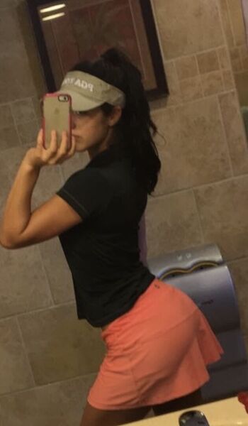 Full leaked Sabrina andolpho private onlyfans photo