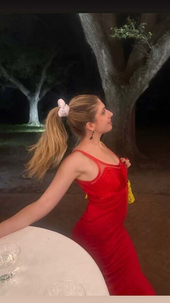 Full leaked Sabrina brier private onlyfans photo