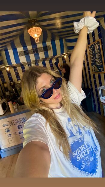Full leaked Sabrina brier private onlyfans photo