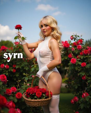 Full leaked Sabrina carpenter  page private onlyfans photo