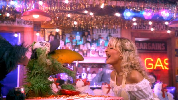 Full leaked Sabrina carpenter  page private onlyfans photo