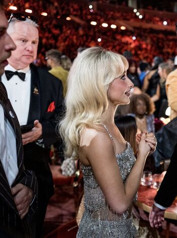 Full leaked Sabrina carpenter  page private onlyfans photo