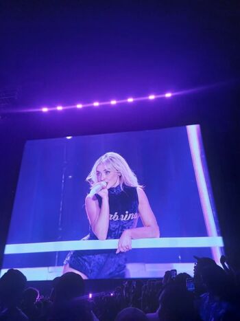 Full leaked Sabrina carpenter  page private onlyfans photo