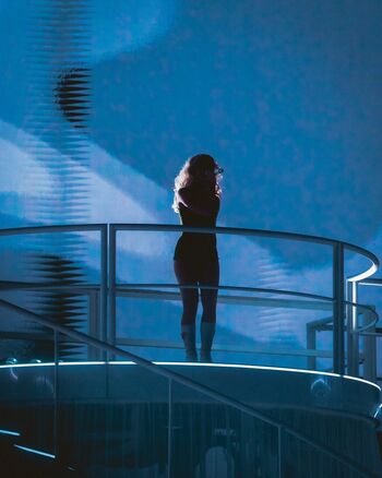 Full leaked Sabrina carpenter  page private onlyfans photo