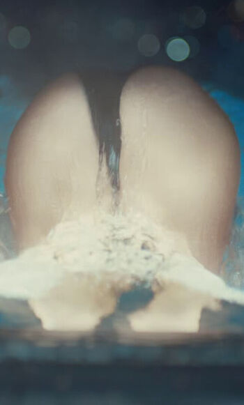 Full leaked Sabrina carpenter  page private onlyfans photo