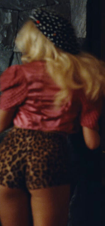 Full leaked Sabrina carpenter  page private onlyfans photo