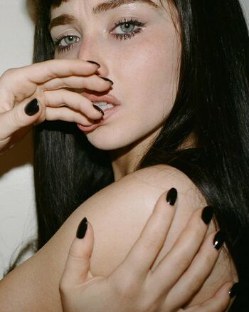 Full leaked Sabrina carpenter  page private onlyfans photo