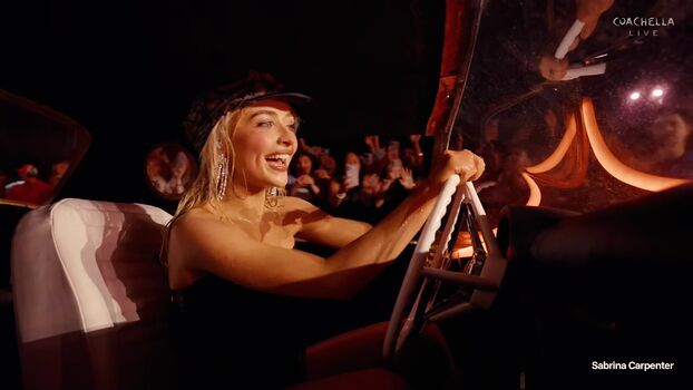 Full leaked Sabrina carpenter  page private onlyfans photo