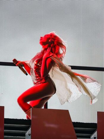 Full leaked Sabrina carpenter private onlyfans photo