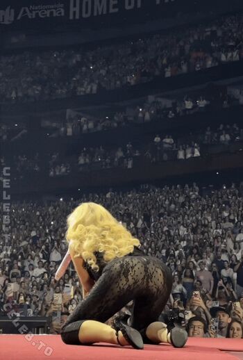 Full leaked Sabrina carpenter private onlyfans photo