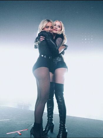 Full leaked Sabrina carpenter page private onlyfans photo