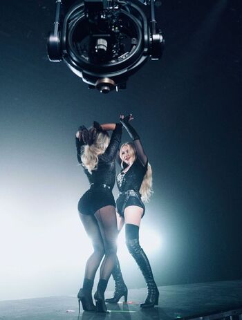 Full leaked Sabrina carpenter page private onlyfans photo
