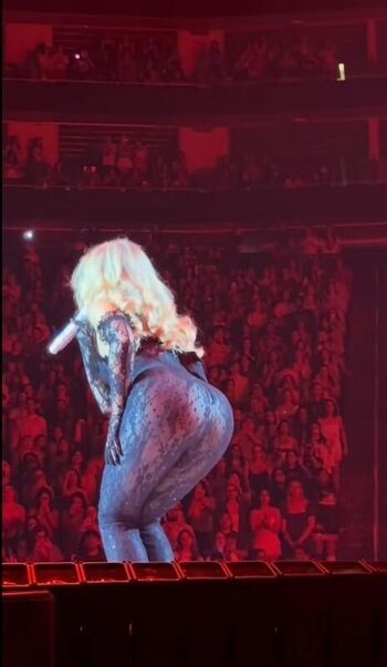 Full leaked Sabrina carpenter  page private onlyfans photo
