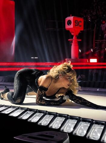 Full leaked Sabrina carpenter page private onlyfans photo