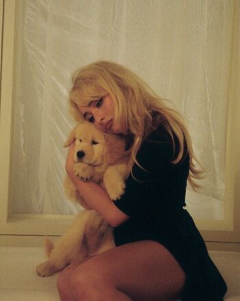 Full leaked Sabrina carpenter page private onlyfans photo