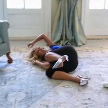 Full leaked Sabrina carpenter  page private onlyfans photo