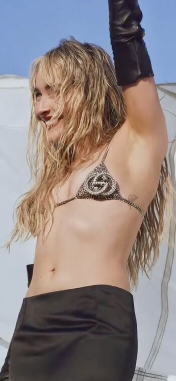 Full leaked Sabrina carpenter page private onlyfans photo