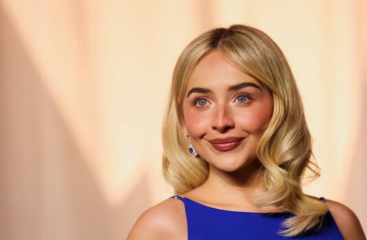 Full leaked Sabrina carpenter  page private onlyfans photo
