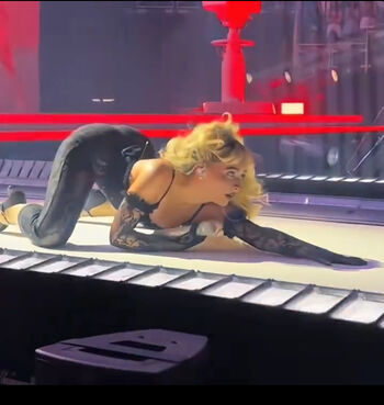 Full leaked Sabrina carpenter  page private onlyfans photo