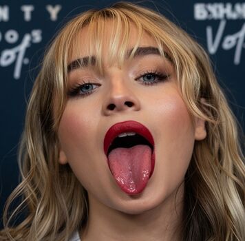 Full leaked Sabrina carpenter ai porn page private onlyfans photo