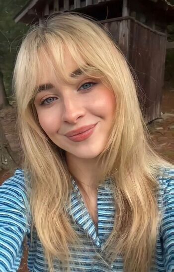 Full leaked Sabrina carpenter ai porn page private onlyfans photo